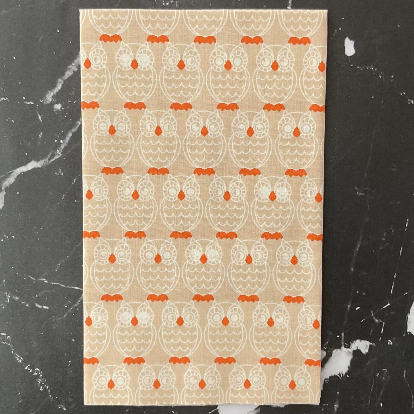 Good Spirits Collaborative Collection by Ruby Star Society : Fabric Bundles