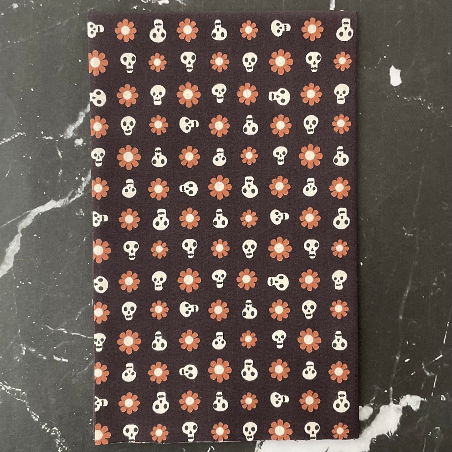 Good Spirits Collaborative Collection by Ruby Star Society : Fabric Bundles