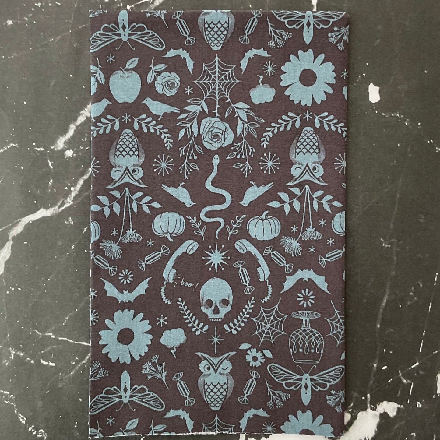 Good Spirits Collaborative Collection by Ruby Star Society : Fabric Bundles