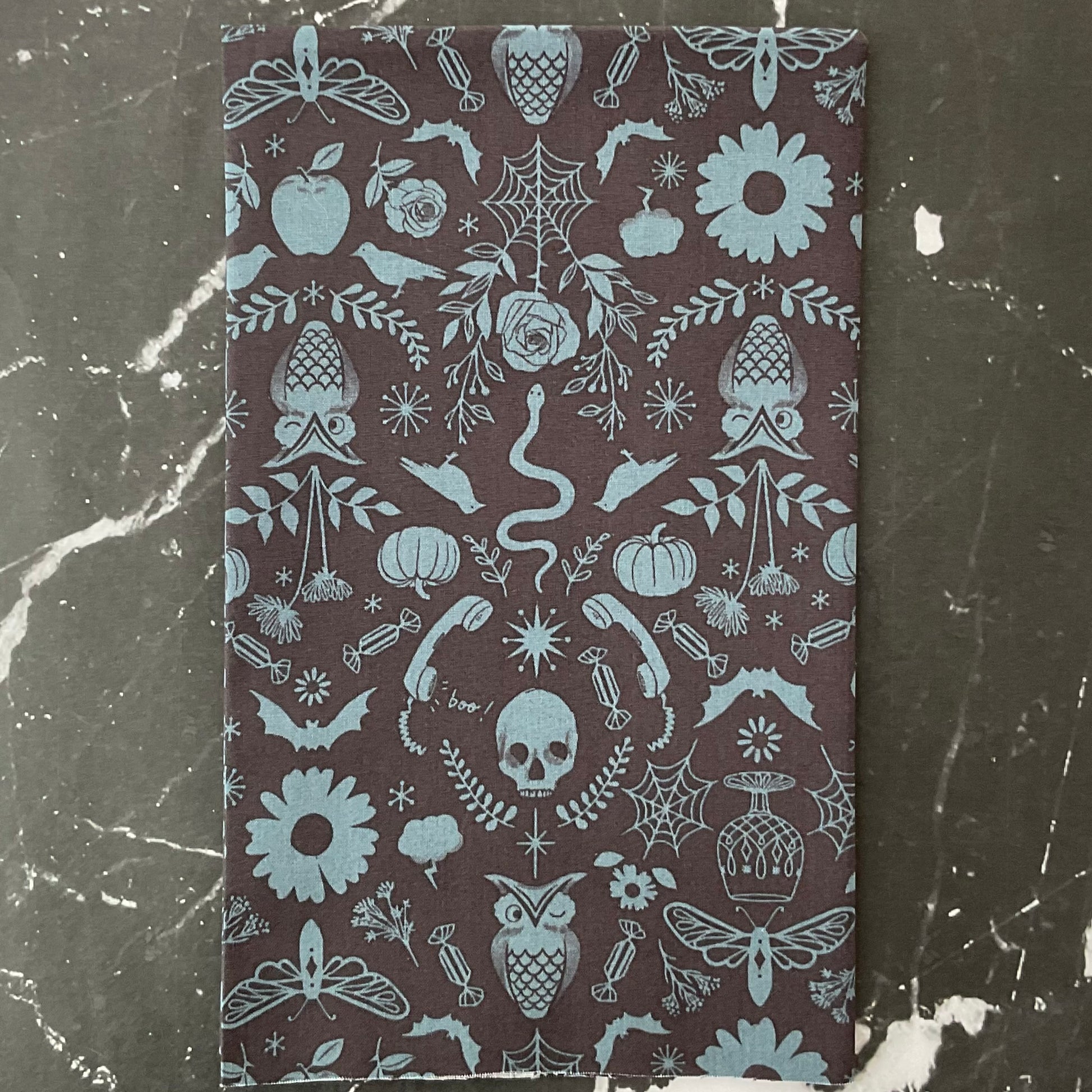 Good Spirits Collaborative Collection by Ruby Star Society : Fabric Bundles