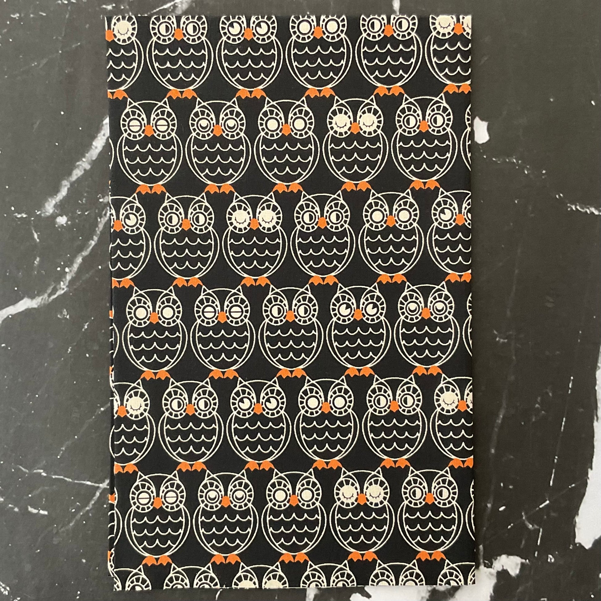 Good Spirits Collaborative Collection by Ruby Star Society : Fabric Bundles