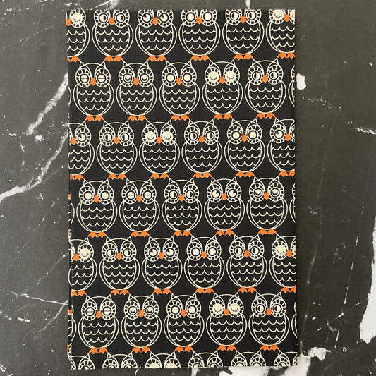 Good Spirits Collaborative Collection by Ruby Star Society : Fabric Bundles