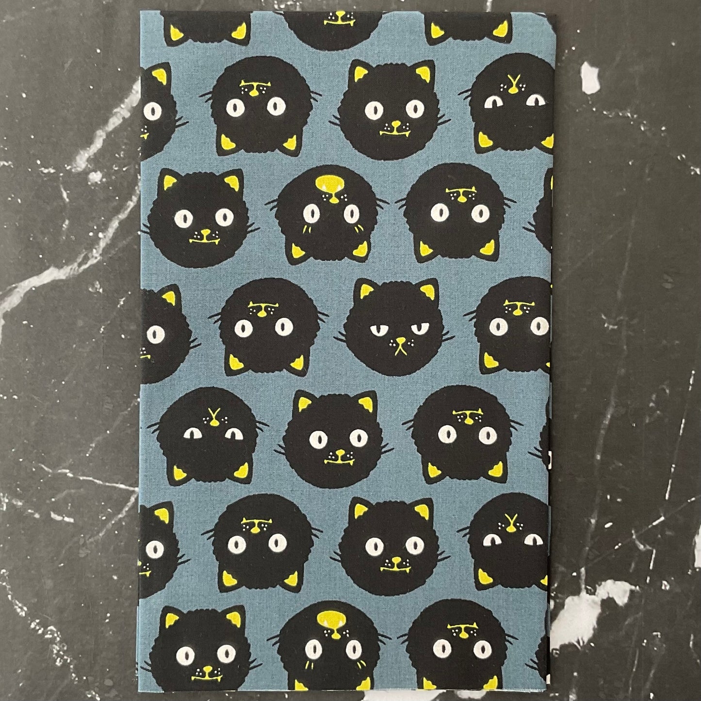 Good Spirits Collaborative Collection by Ruby Star Society : Fabric Bundles