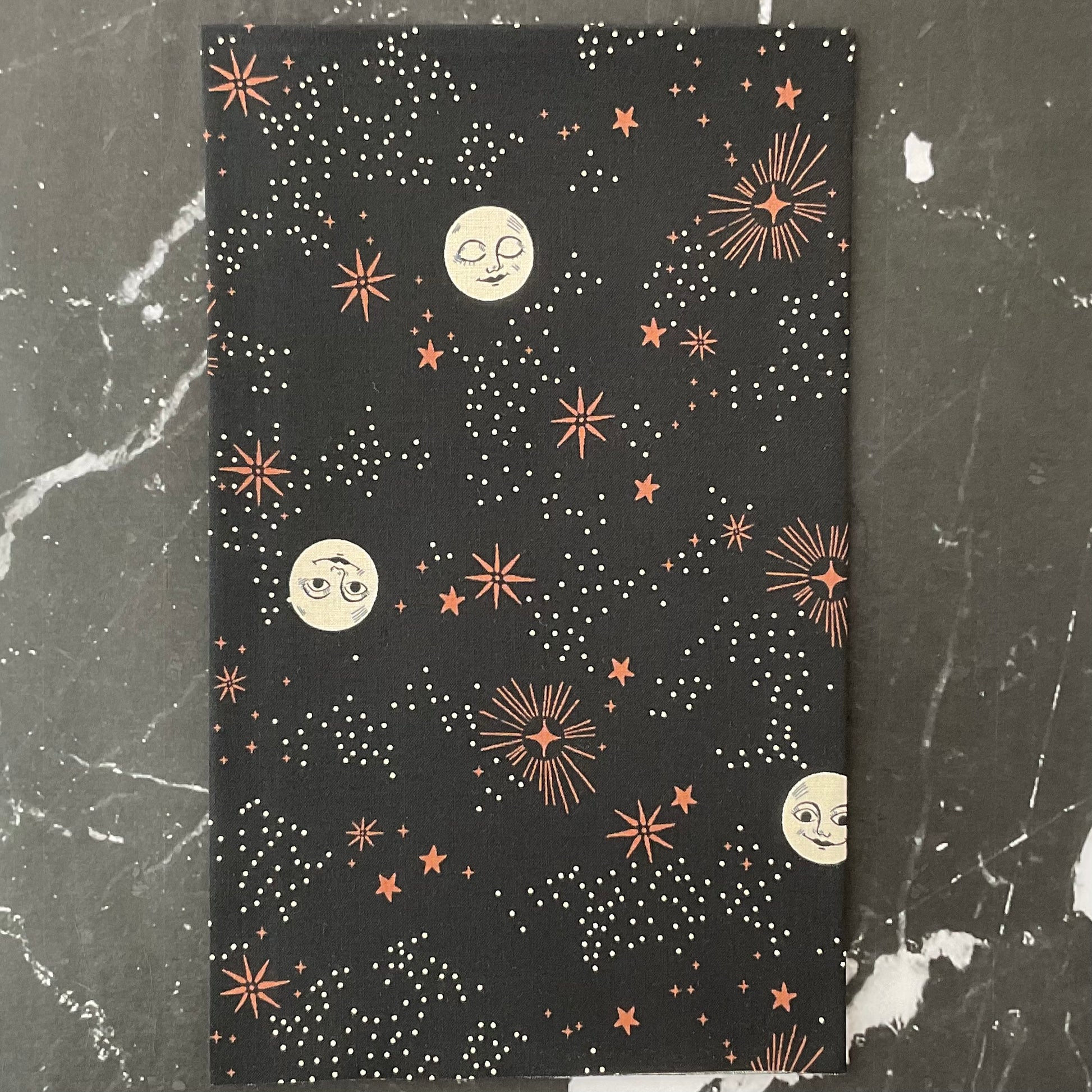 Good Spirits Collaborative Collection by Ruby Star Society : Fabric Bundles