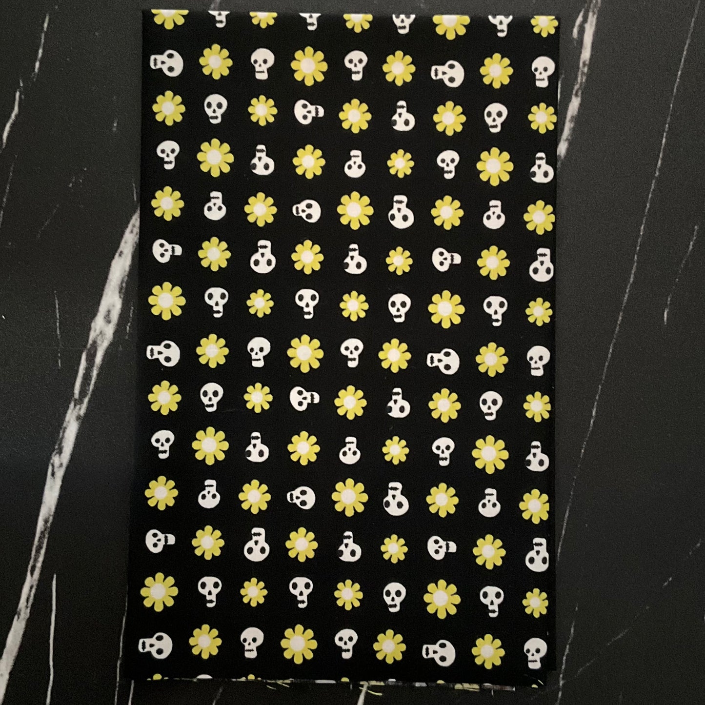 Good Spirits Collaborative Collection by Ruby Star Society : Fabric Bundles