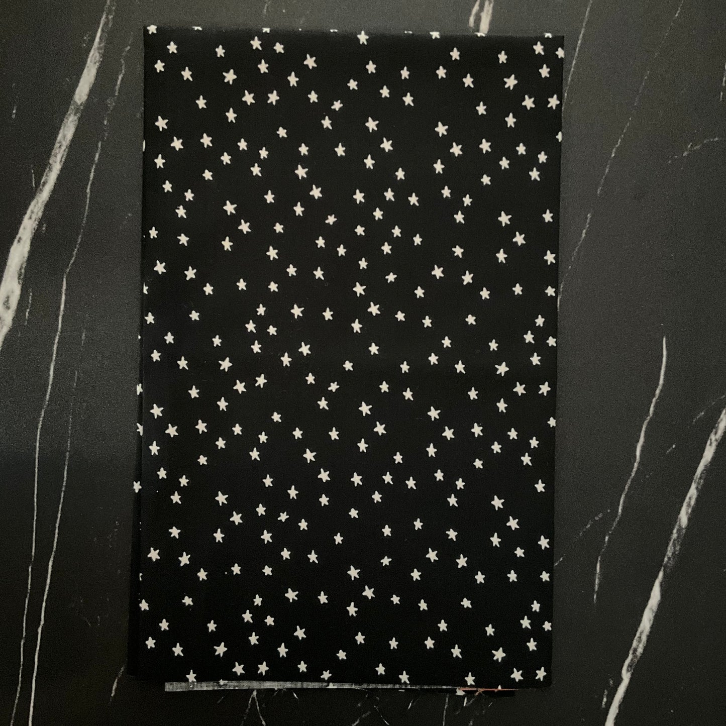 Good Spirits Collaborative Collection by Ruby Star Society : Fabric Bundles