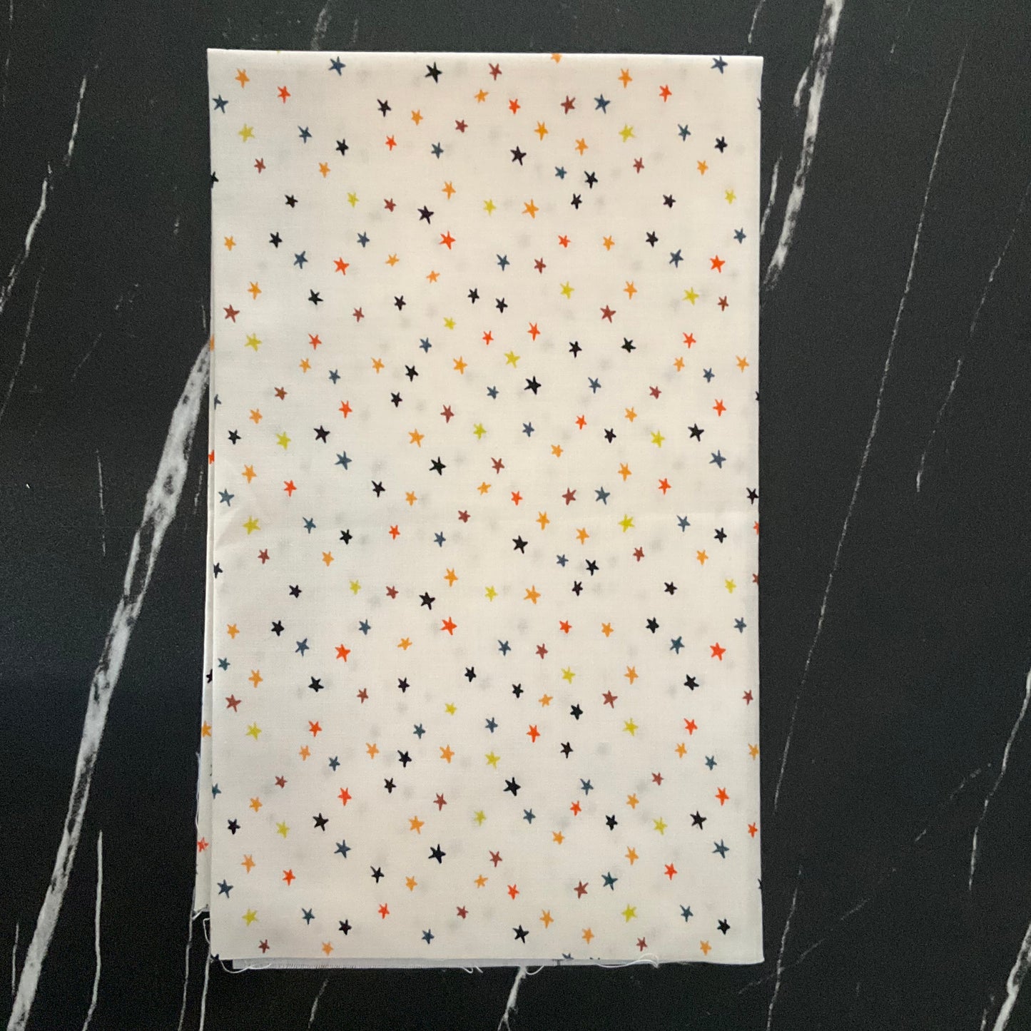 Good Spirits Collaborative Collection by Ruby Star Society : Fabric Bundles