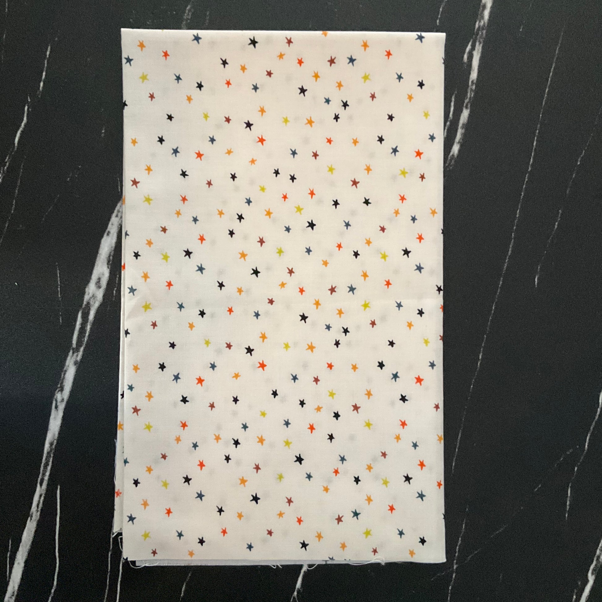 Good Spirits Collaborative Collection by Ruby Star Society : Fabric Bundles