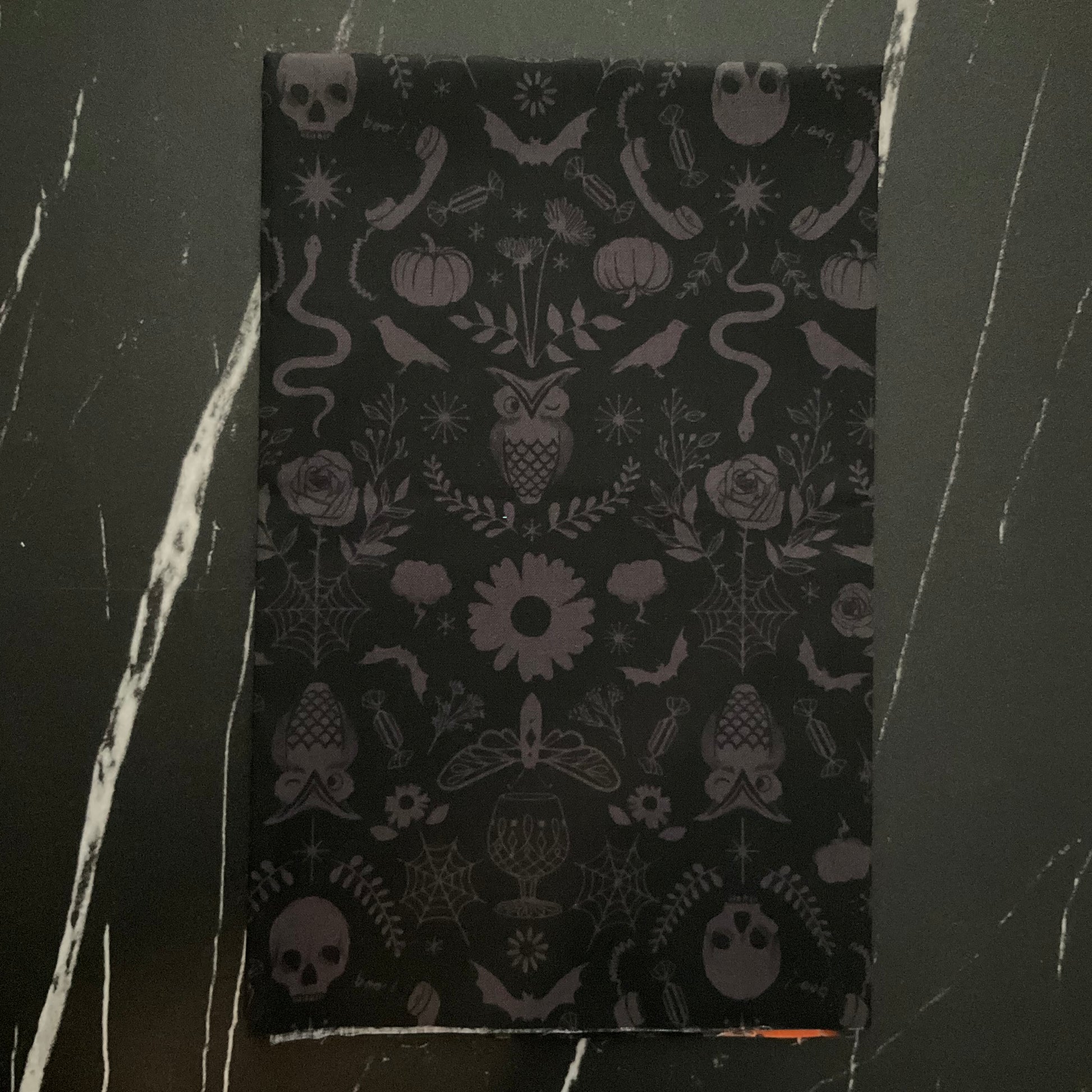 Good Spirits Collaborative Collection by Ruby Star Society : Fabric Bundles