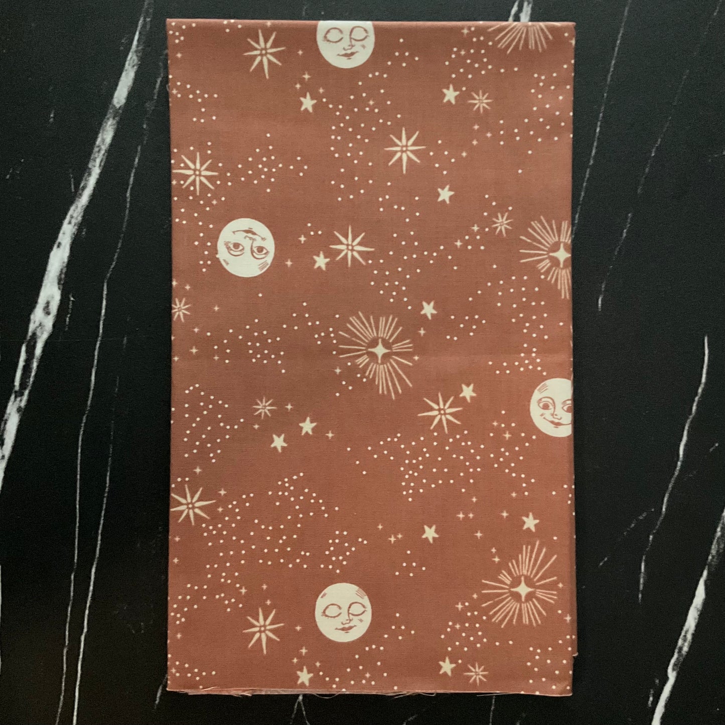 Good Spirits Collaborative Collection by Ruby Star Society : Fabric Bundles