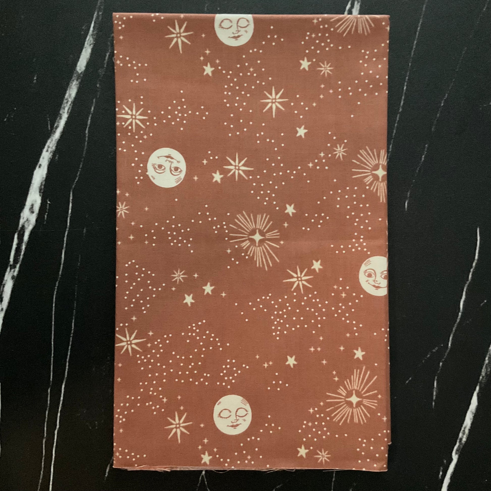 Good Spirits Collaborative Collection by Ruby Star Society : Fabric Bundles