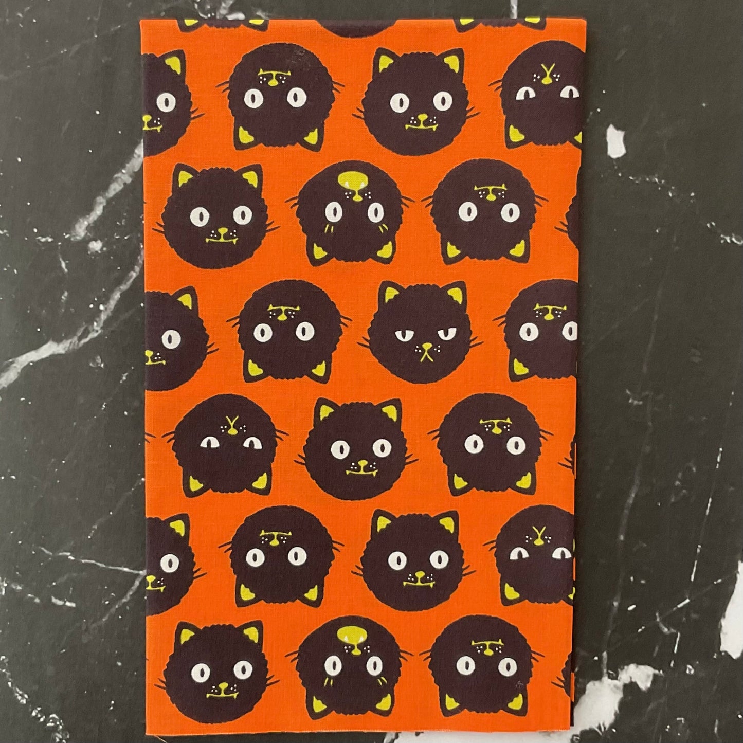 Good Spirits Collaborative Collection by Ruby Star Society : Fabric Bundles