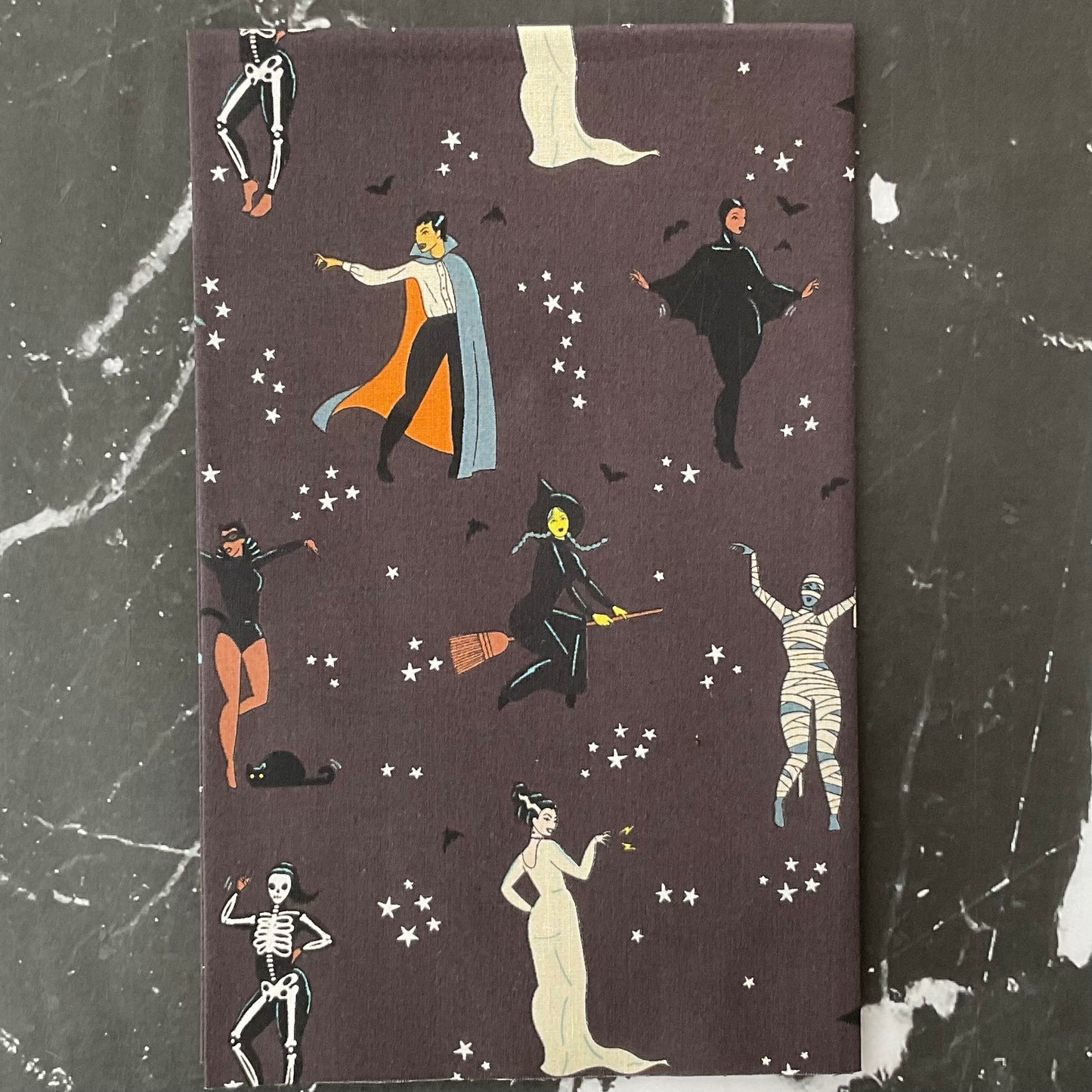 Good Spirits Collaborative Collection by Ruby Star Society : Fabric Bundles