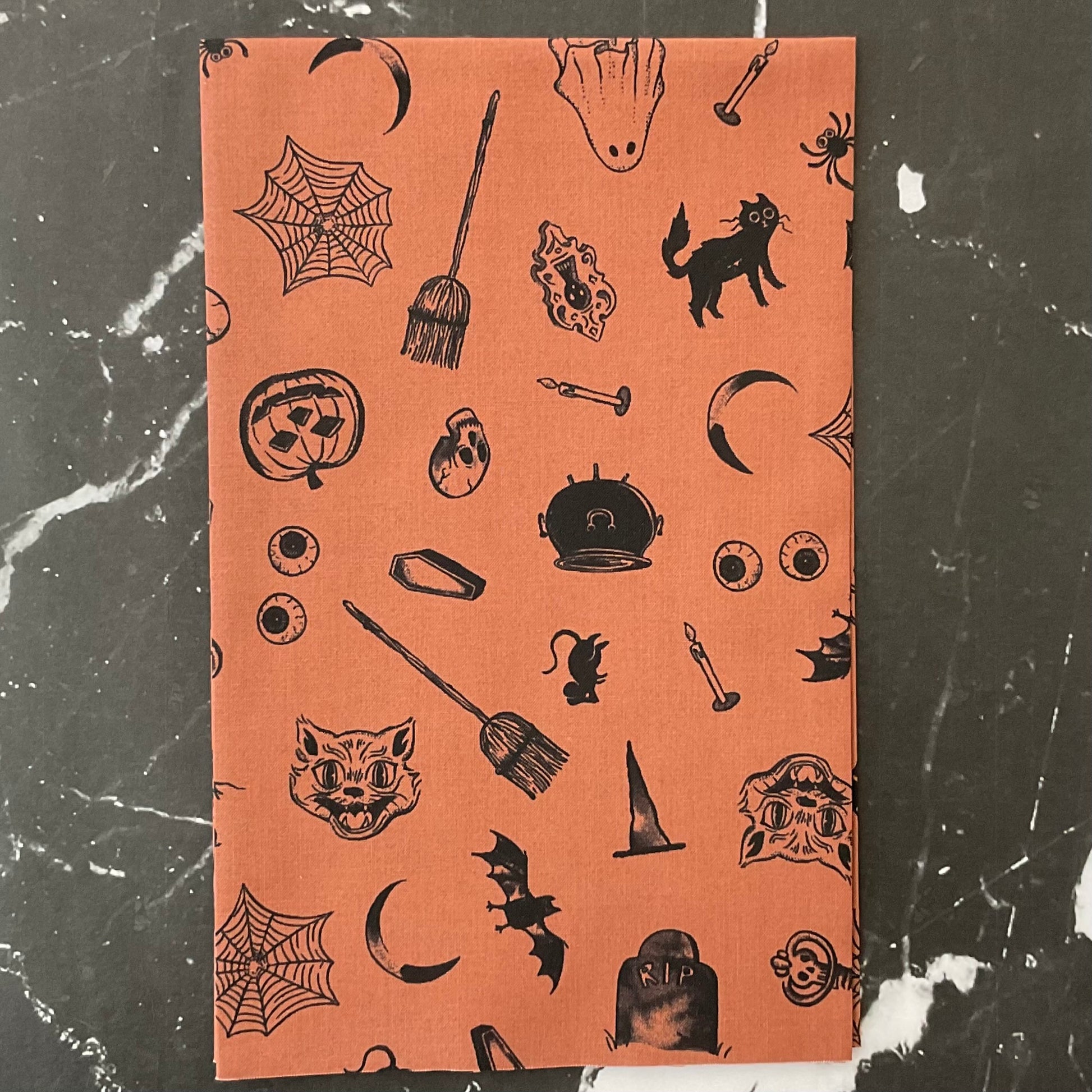 Good Spirits Collaborative Collection by Ruby Star Society : Fabric Bundles