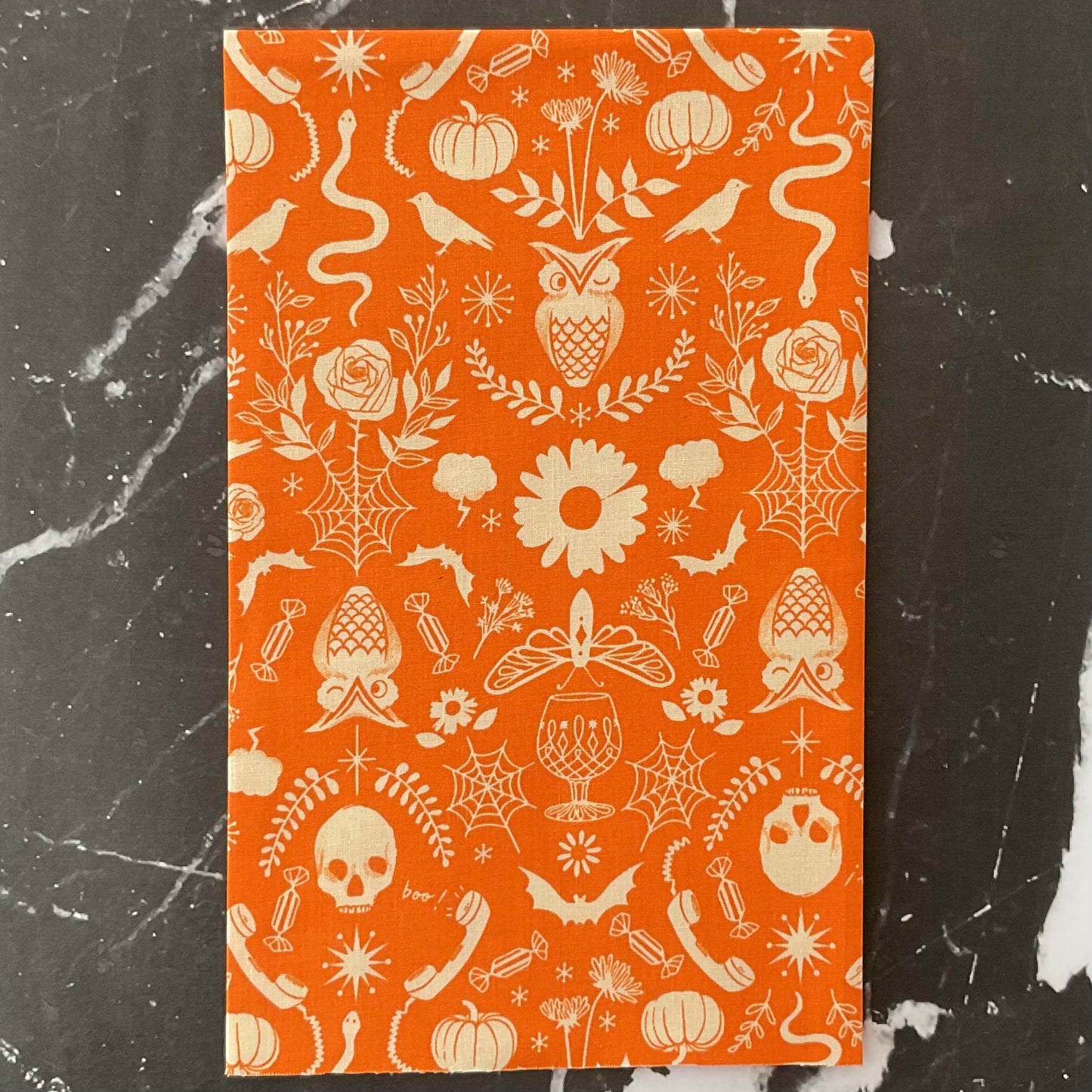 Good Spirits Collaborative Collection by Ruby Star Society : Fabric Bundles