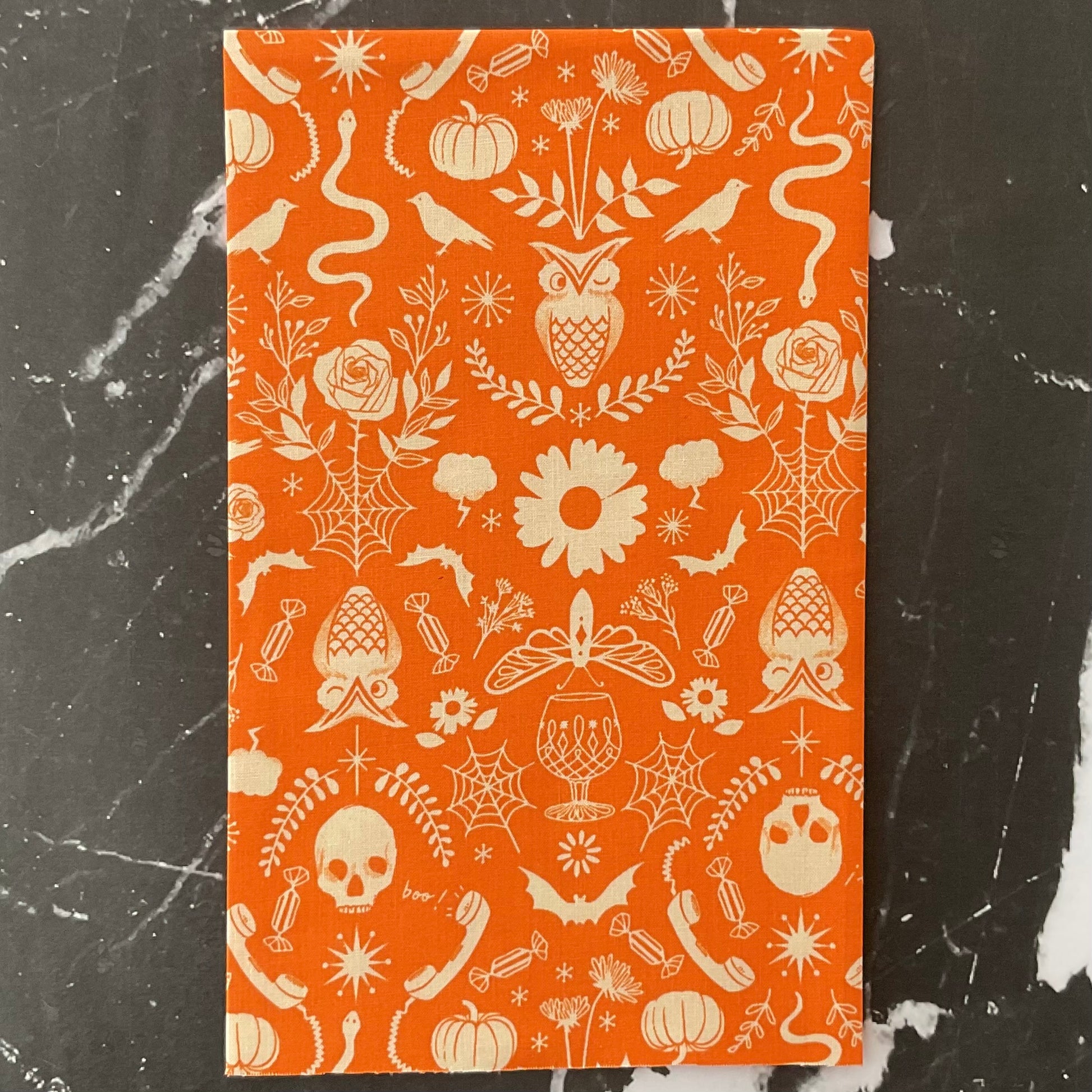 Good Spirits Collaborative Collection by Ruby Star Society : Fabric Bundles