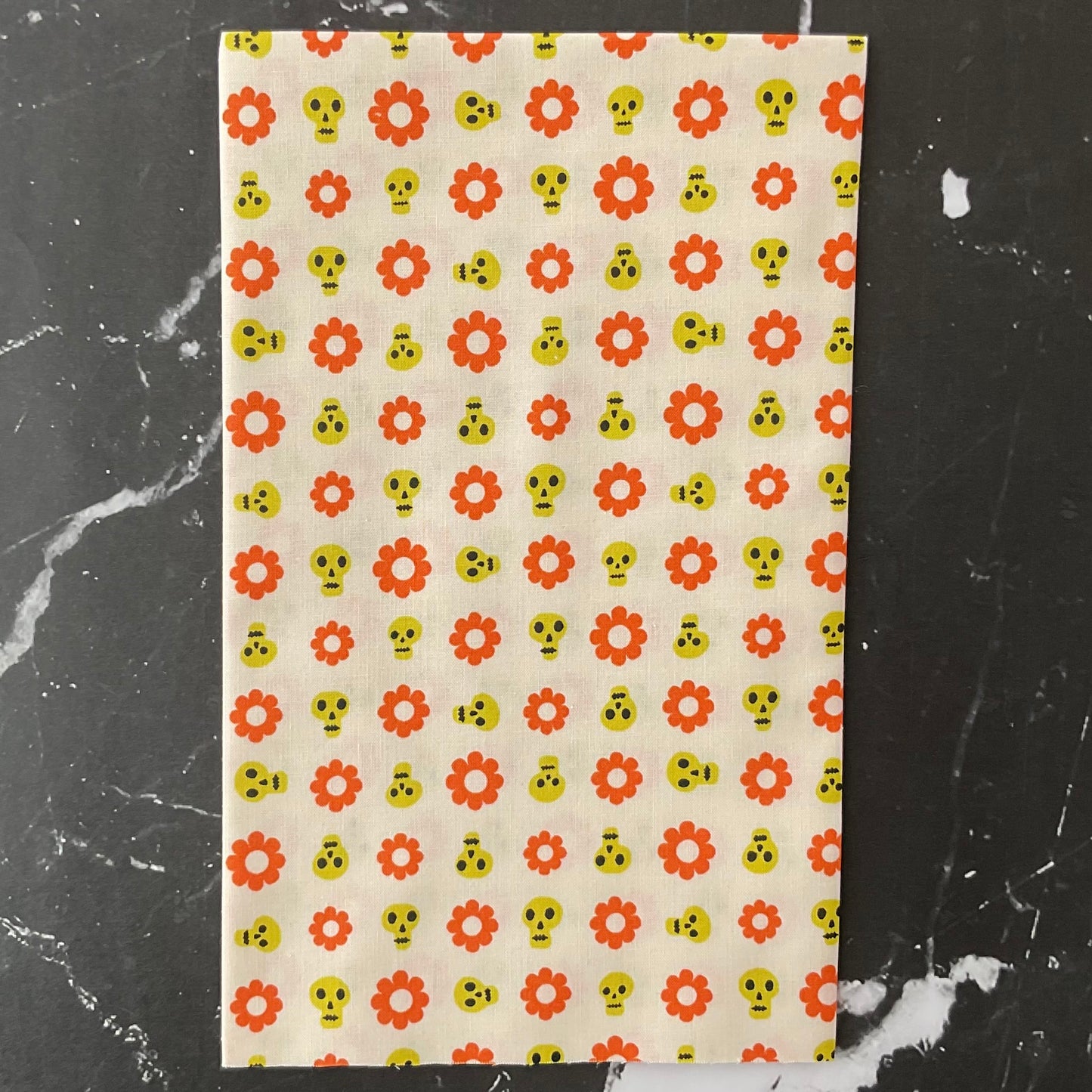 Good Spirits Collaborative Collection by Ruby Star Society : Fabric Bundles