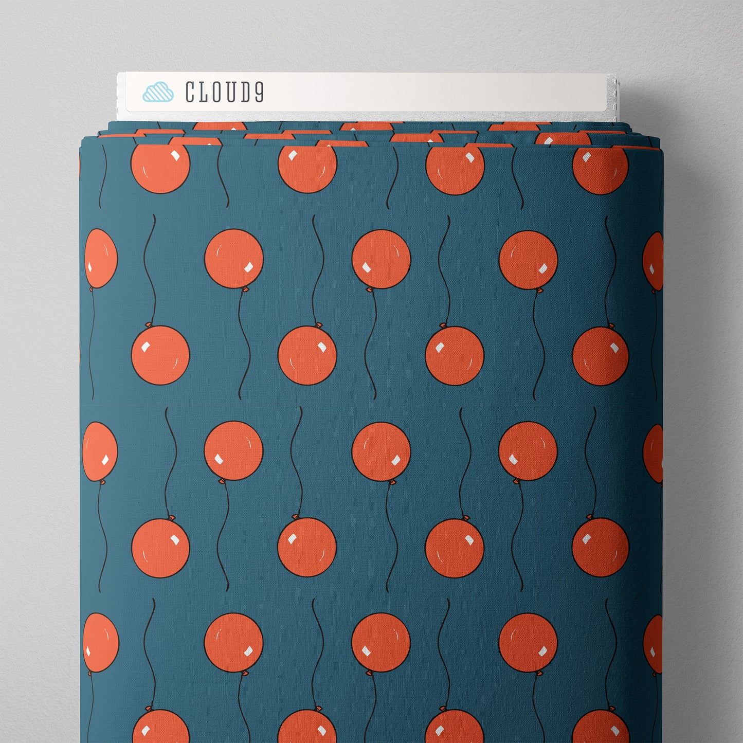 Goodnight Moon by Cloud9 Fabrics : Fabric Bundles Including Cheater Prints & Panels