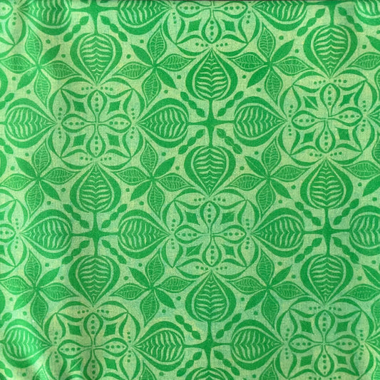 Grace by Valori Wells - Curious Sorrel PWVW038.SORREL