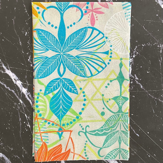 Grace by Valori Wells - Joyous Vibrant PWVW030.VIBRANT