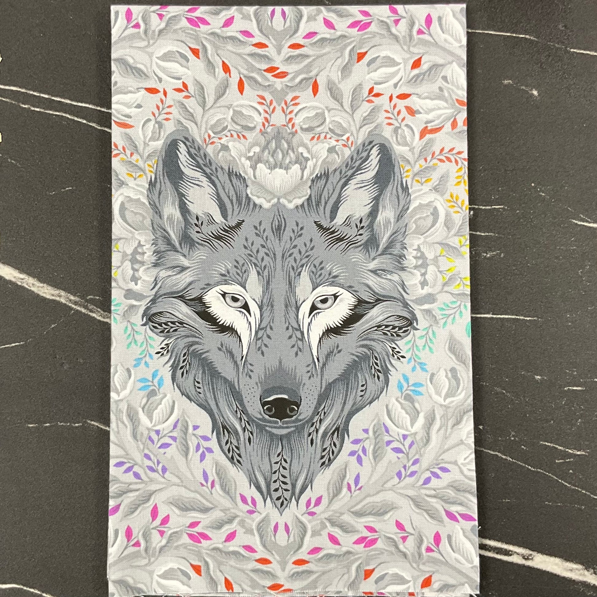 Graywork by Tula Pink : Fabric Bundles