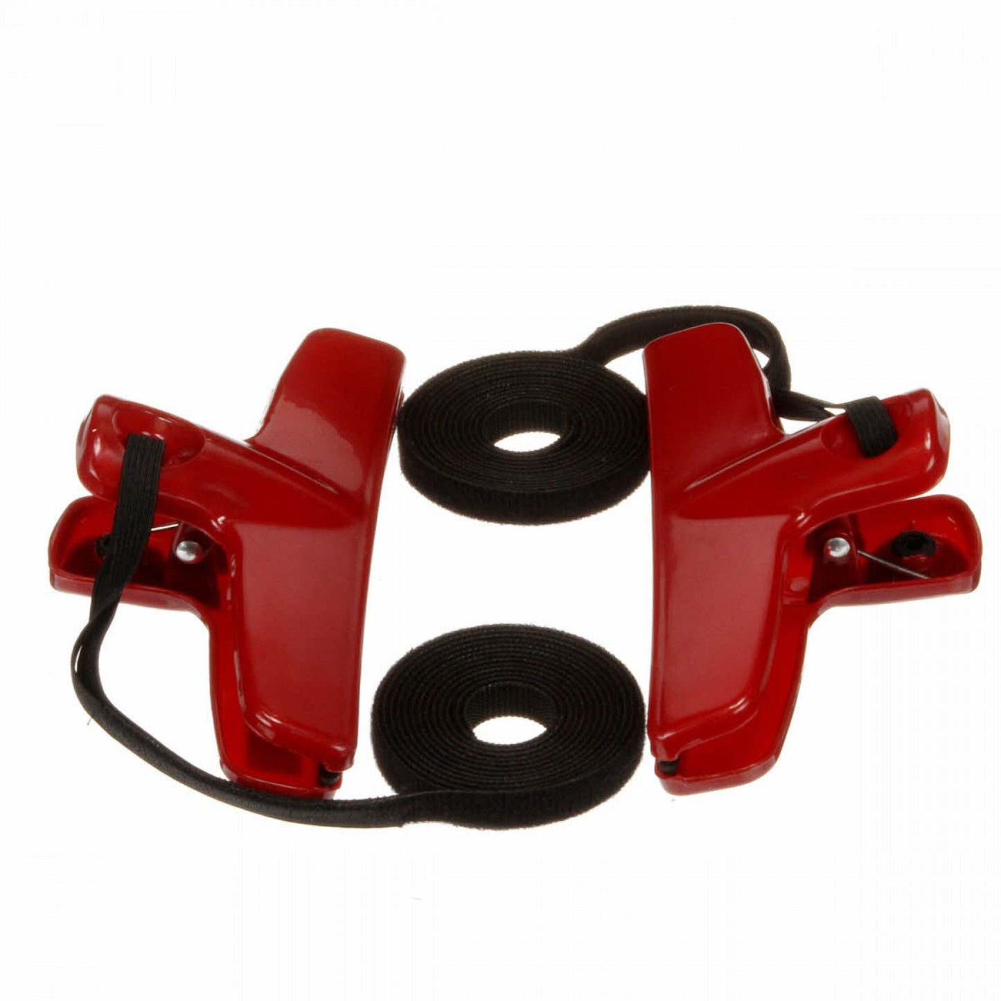 Grip Lite Side Clamps Package of 2 # QP27171 - Special Order
