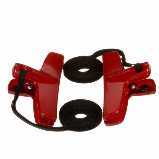Grip Lite Side Clamps Package of 2 # QP27171 - Special Order