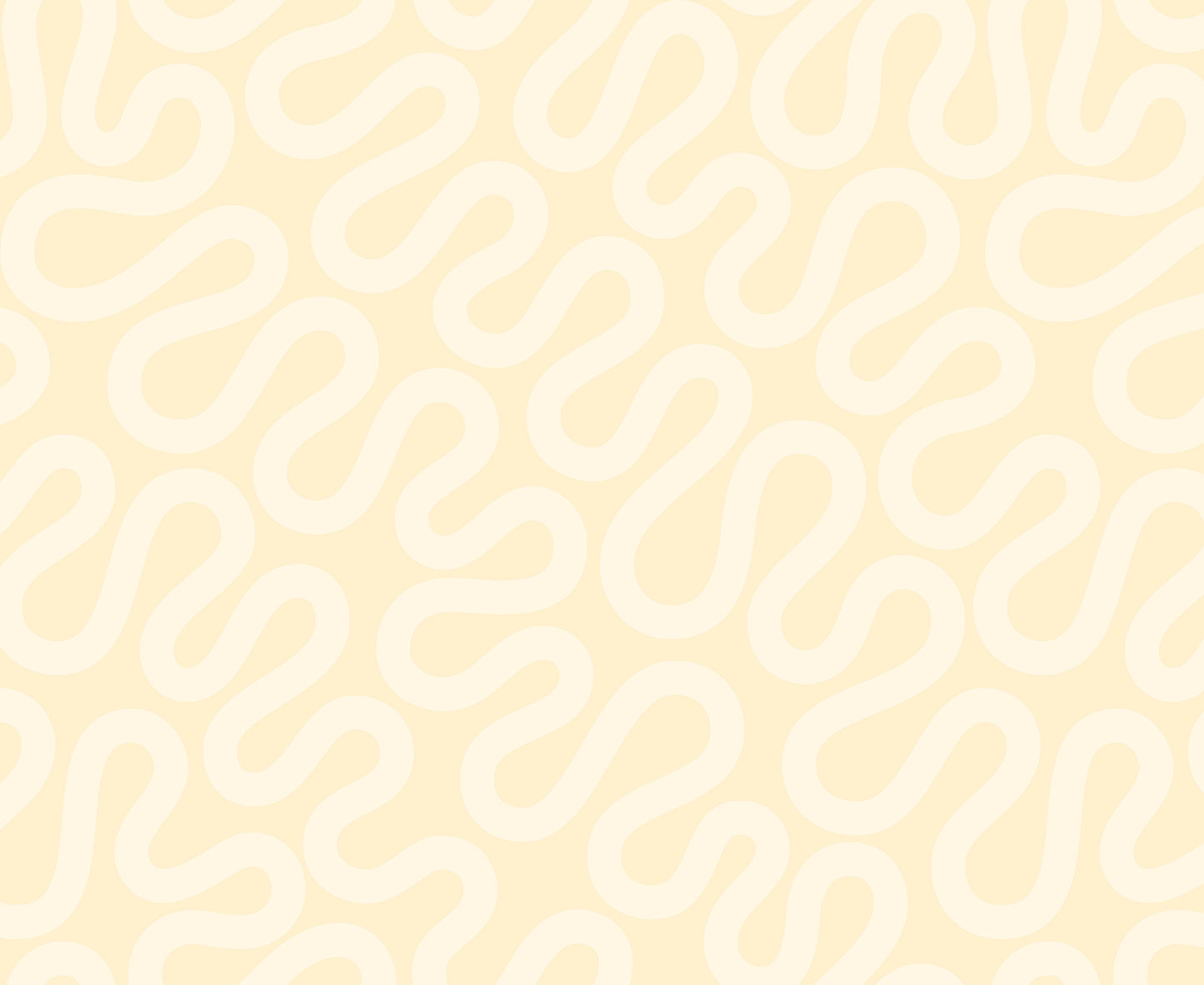 Groove by Emily Van Hoff : Moonbeam 42372 12