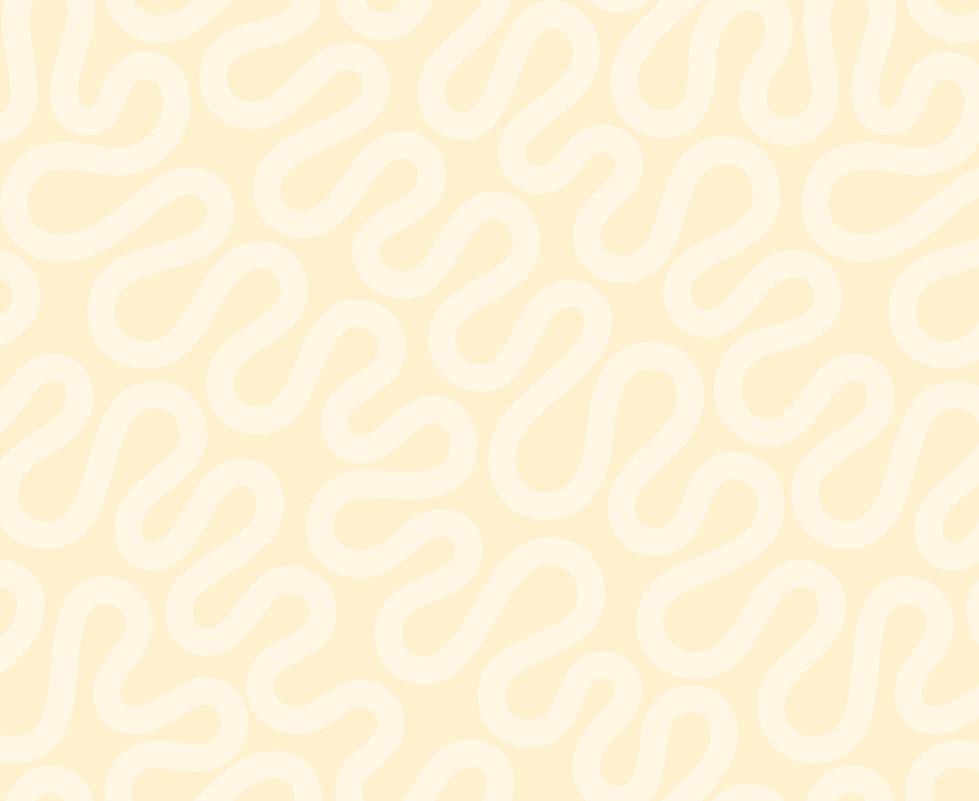 Groove by Emily Van Hoff : Moonbeam 42372 12