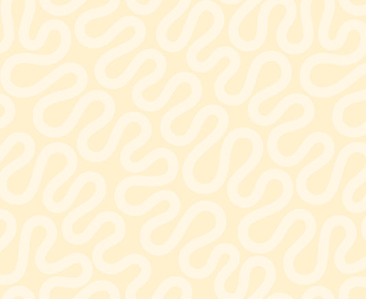 Groove by Emily Van Hoff : Moonbeam 42372 12