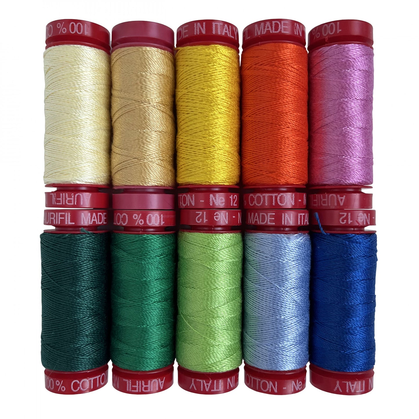 Groove by Emily Vanhoff # EV12GC10 - Special Order