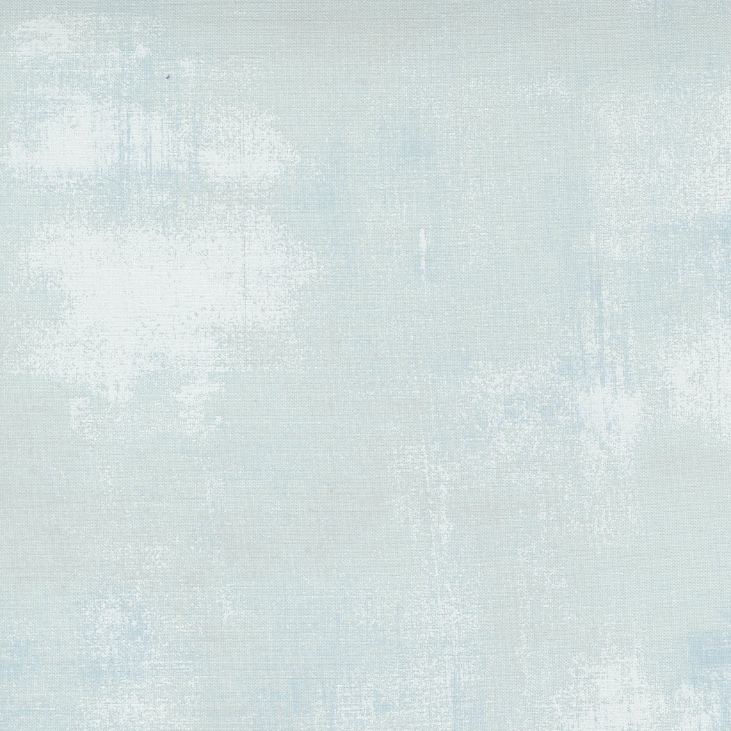 Grunge Basics by BasicGrey : Soothing 30150 539