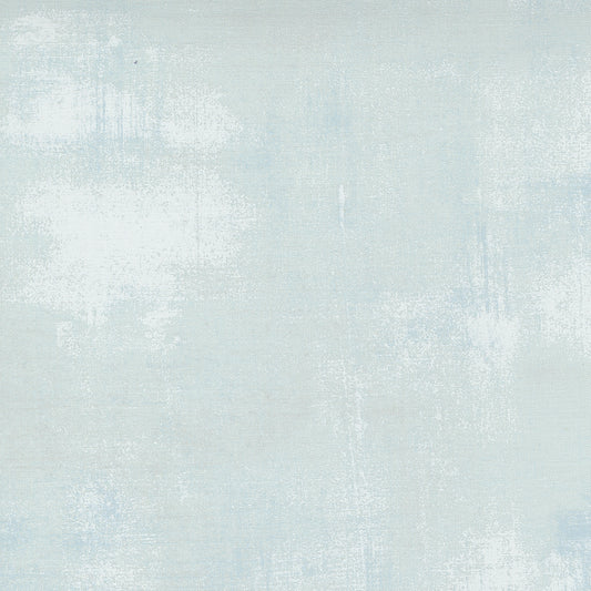 Grunge Basics by BasicGrey : Soothing 30150 539