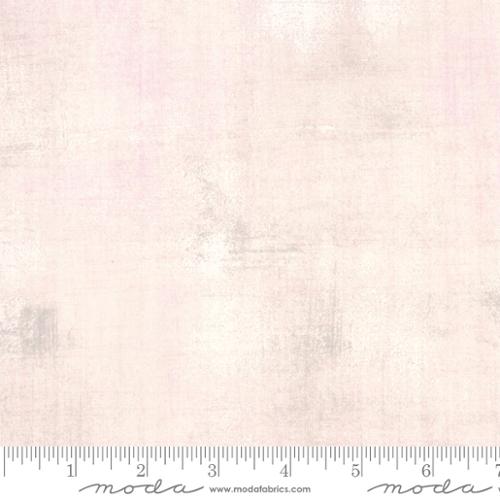 Grunge by BasicGrey: Ballet Pink 30150 286
