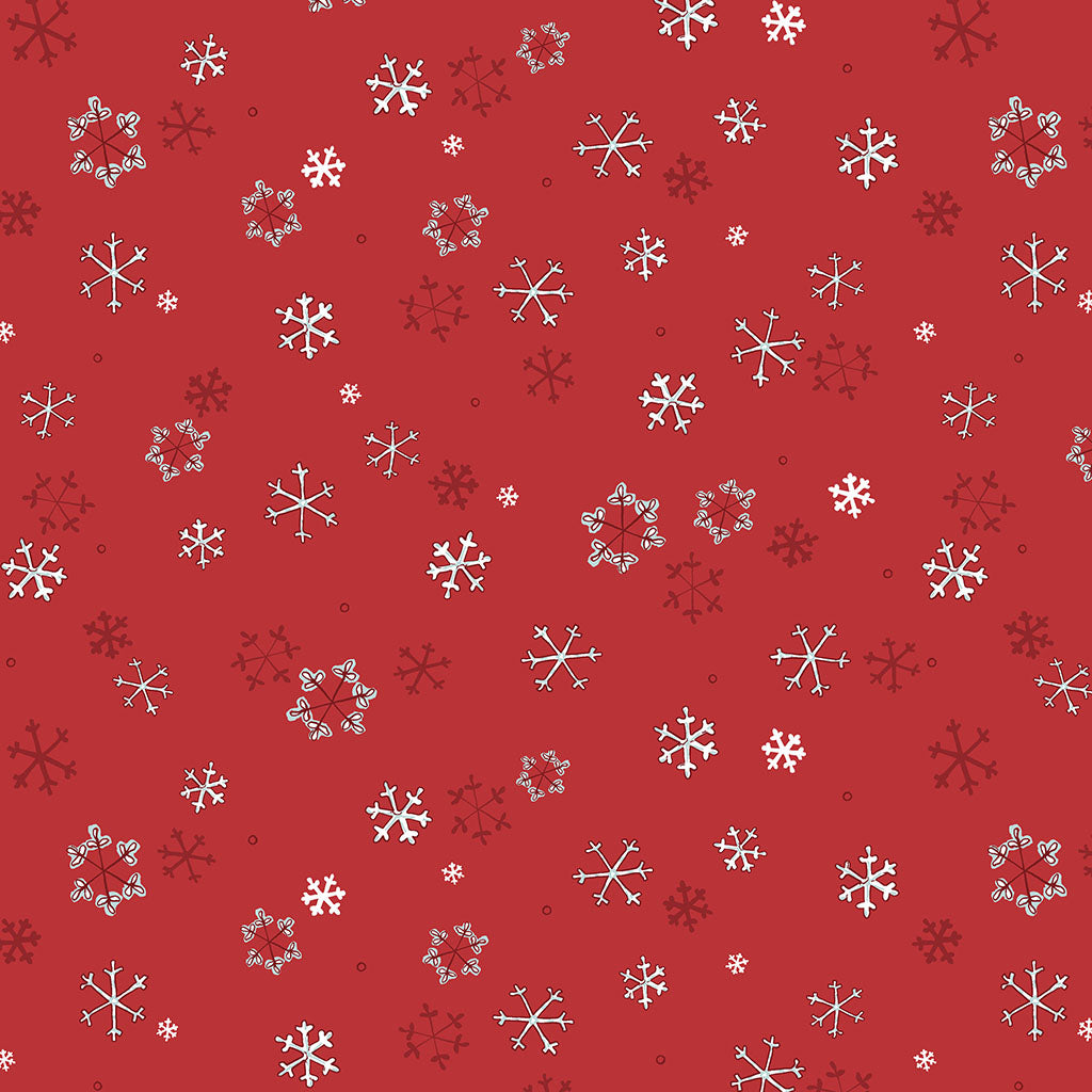 Guess How Much I Love You 2026 by Anita Jeram : Easy Burrito Pillowcase Kit