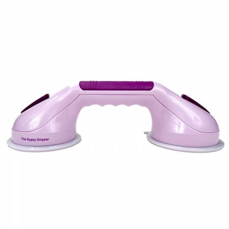 Gypsy Gripper - Special Order