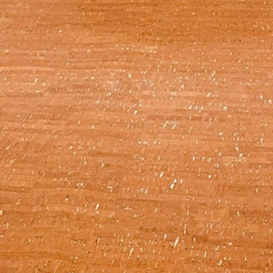 Zircon Rustic Cork 1/2 Yard # HCFZIRC - Special Order