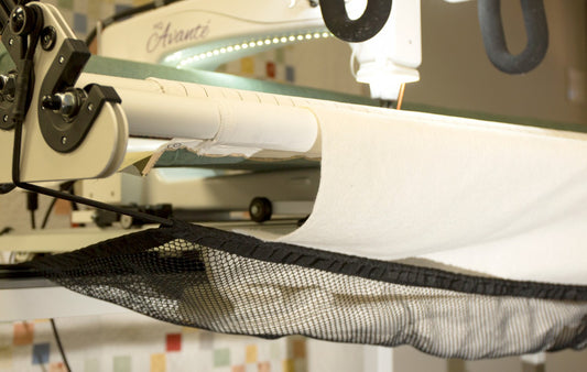 HQ Hammock Handi # HG12000 - Special Order