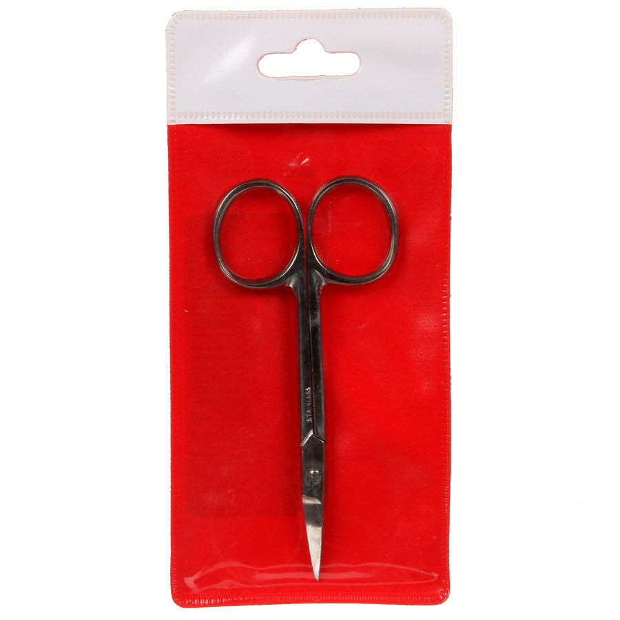 HQ Mini Scissors # HG00361 - Special Order