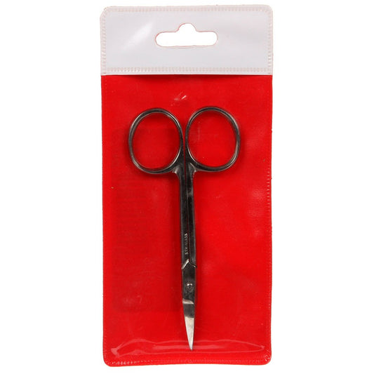 HQ Mini Scissors # HG00361 - Special Order