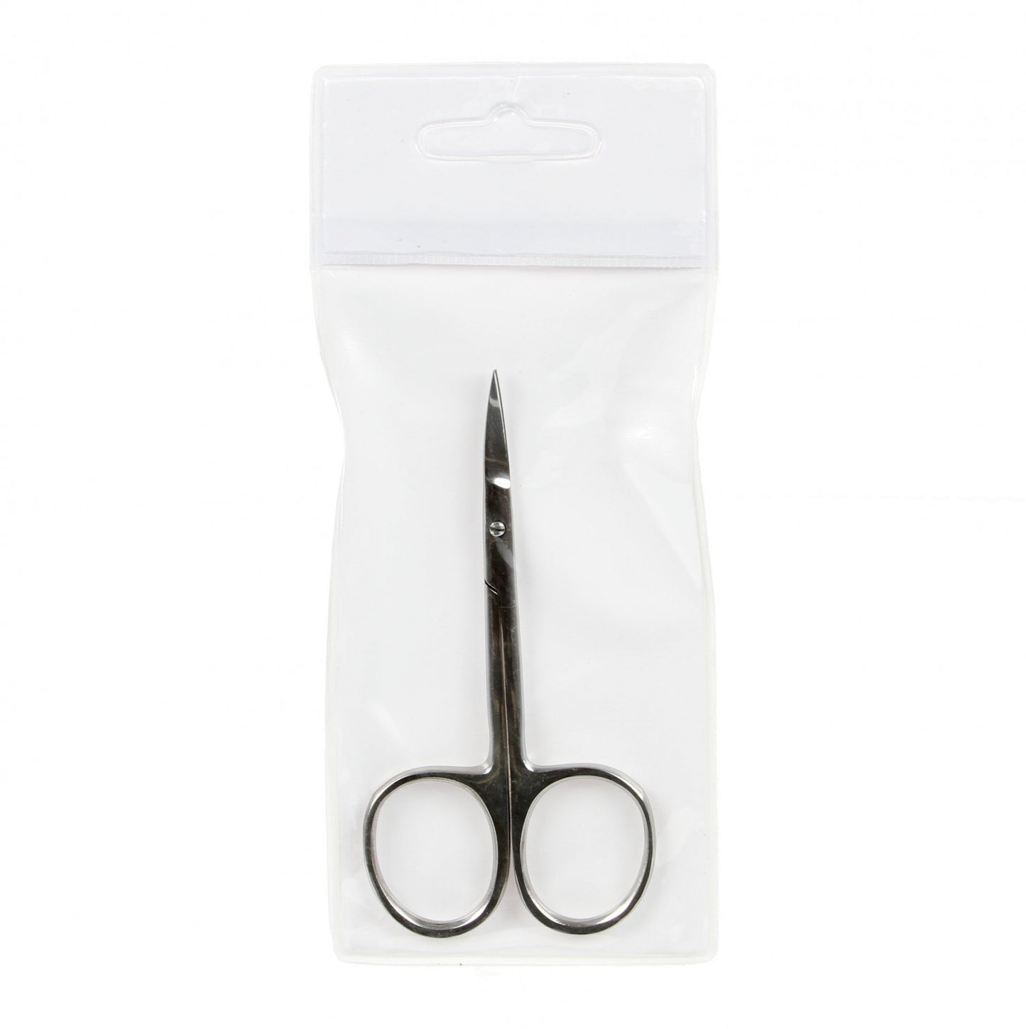 HQ Mini Scissors # HG00361 - Special Order