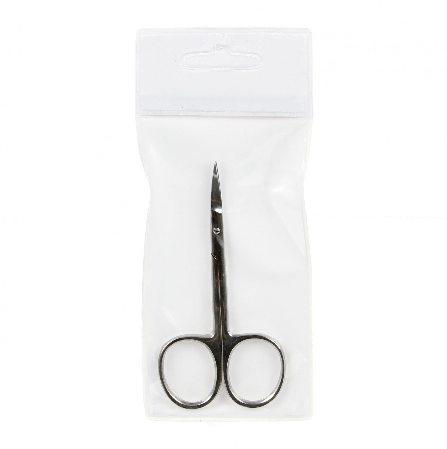 HQ Mini Scissors # HG00361 - Special Order