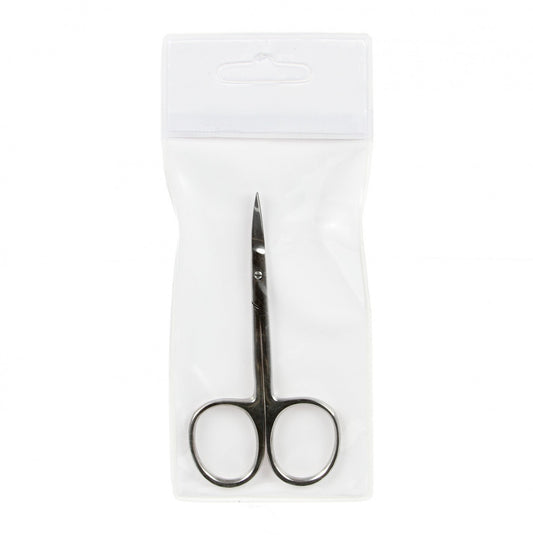 HQ Mini Scissors # HG00361 - Special Order