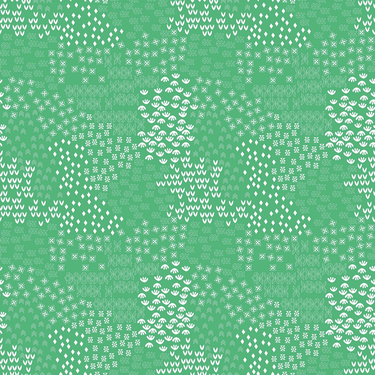 Hampton Court by Karen Lewis 90589-76