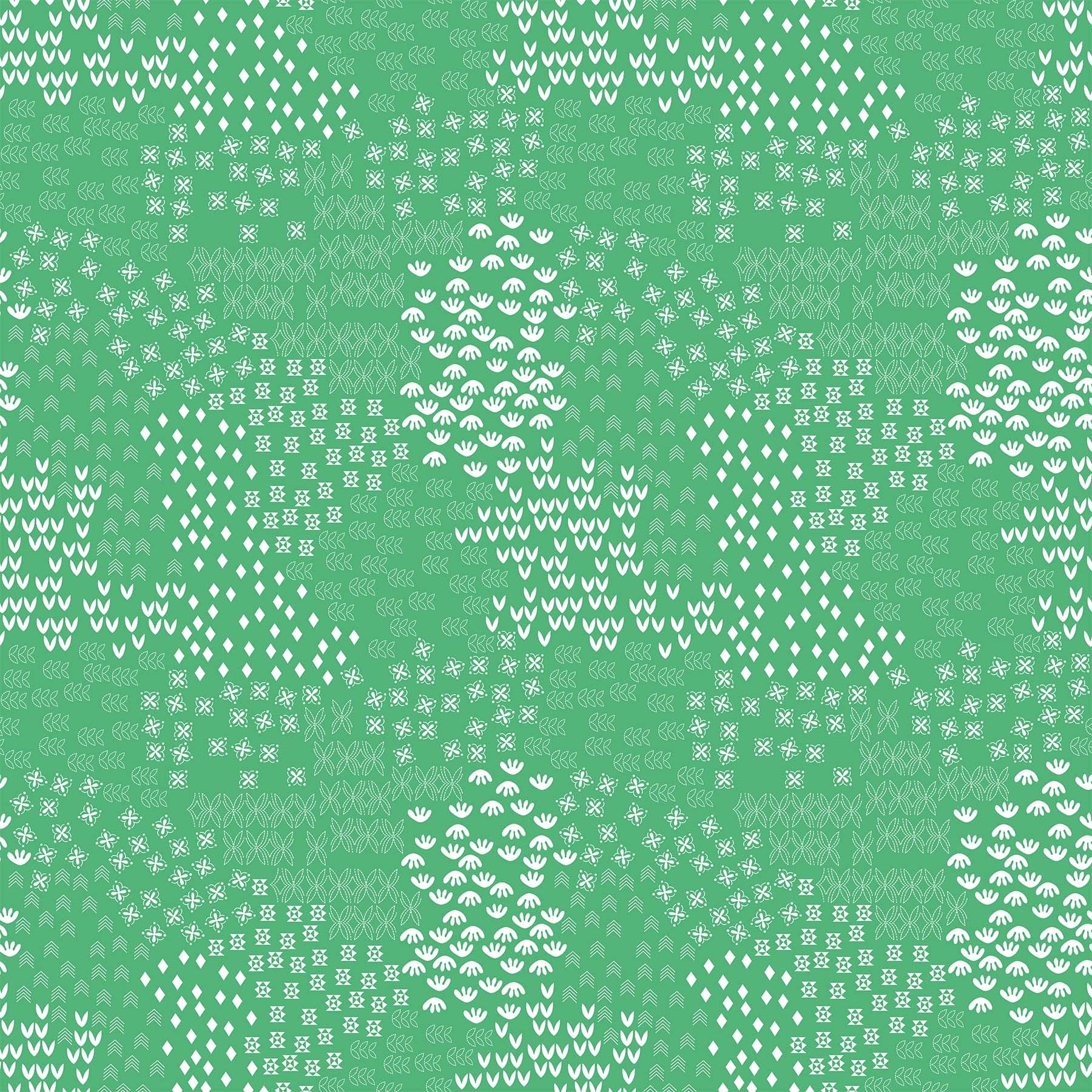 Hampton Court by Karen Lewis 90589-76