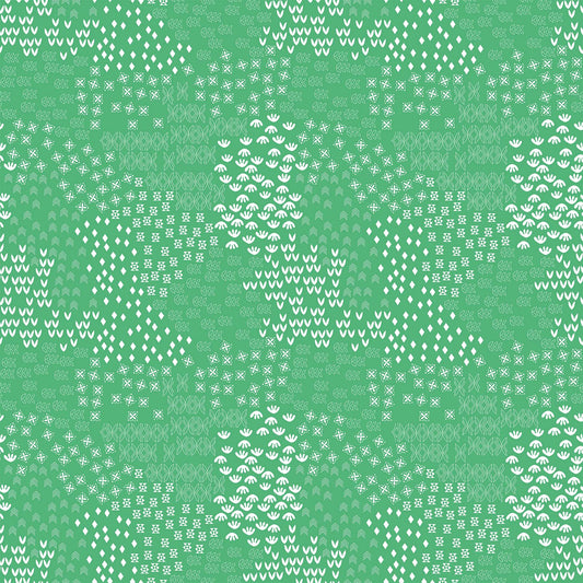 Hampton Court by Karen Lewis 90589-76