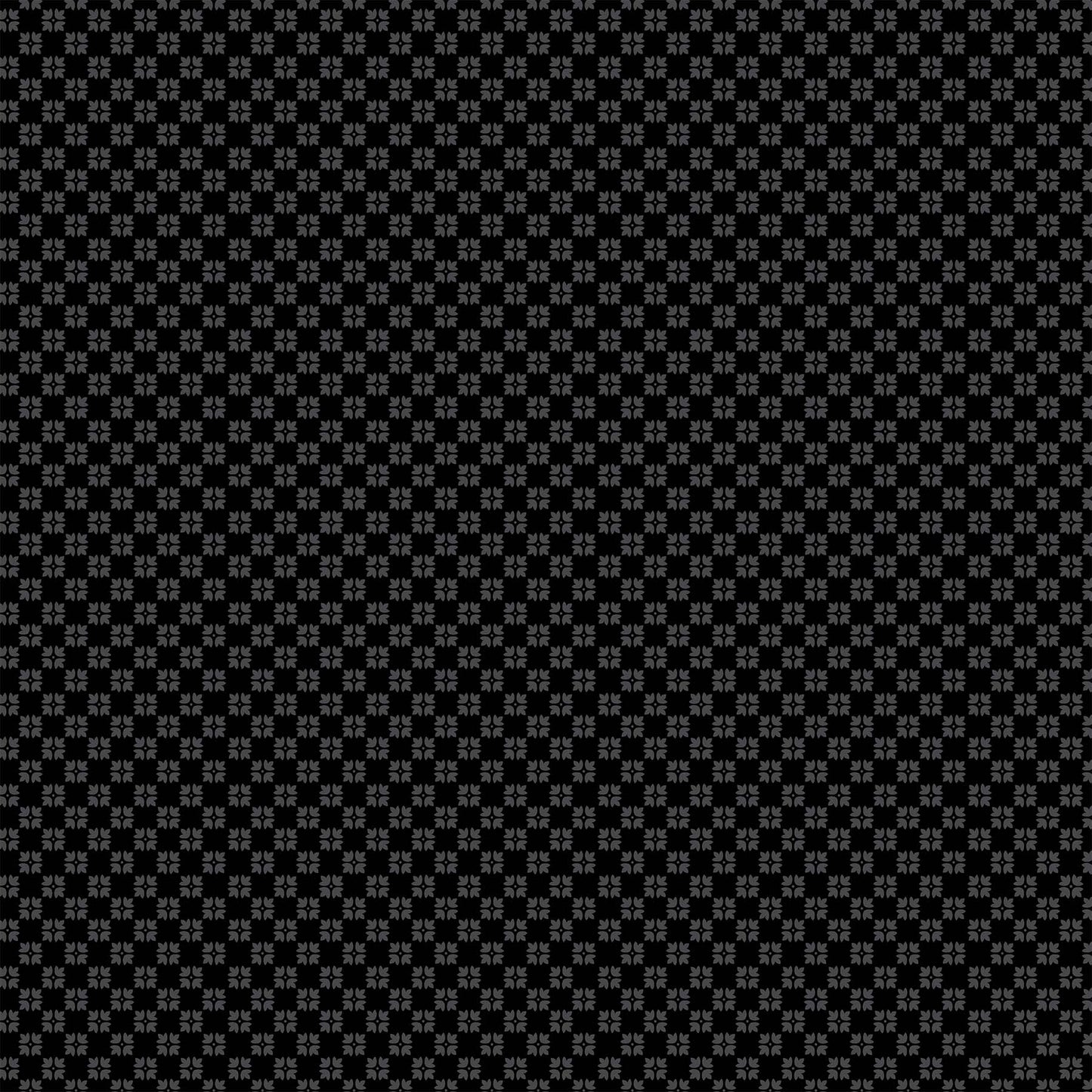 Hampton Court by Karen Lewis 90591-99