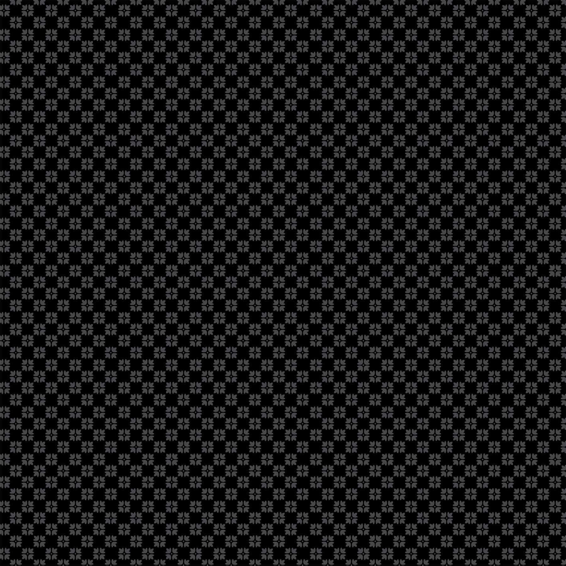 Hampton Court by Karen Lewis 90591-99