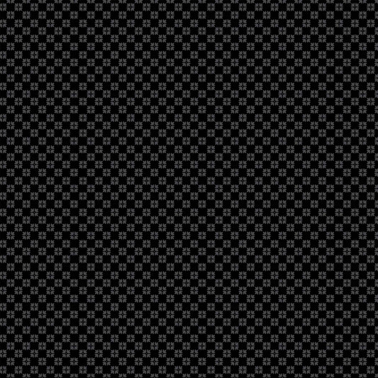 Hampton Court by Karen Lewis 90591-99