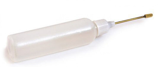 Handi Quilter Pen Oiler # QM10271 - Special Order